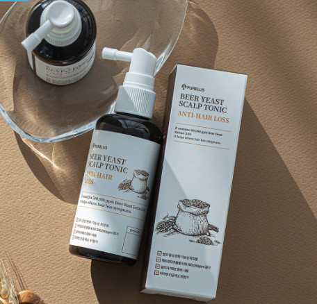 케어 토닉 사은품